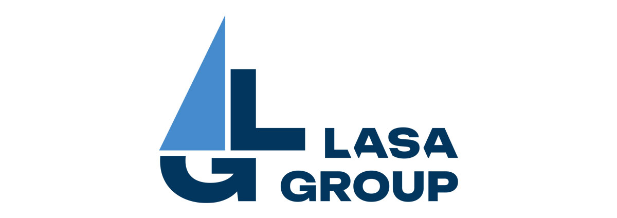 Lasa group