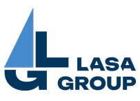 Lasa group