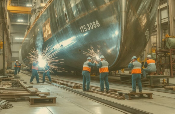 Metalinių-laivų-korpusų-ir-suvirinimo-darbai