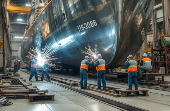 Metalinių-laivų-korpusų-ir-suvirinimo-darbai1