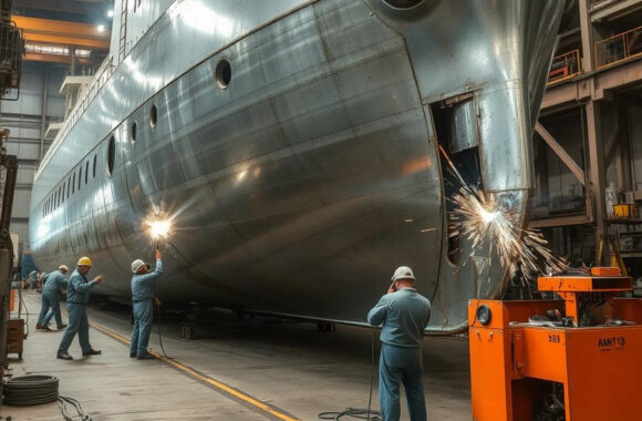 Metalinių-laivų-korpusų-ir-suvirinimo-darbai2