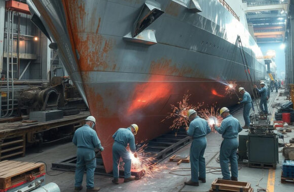 Metalinių-laivų-korpusų-ir-suvirinimo-darbai3